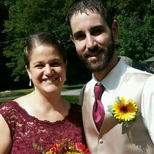 Meet your Posher, Michelyn